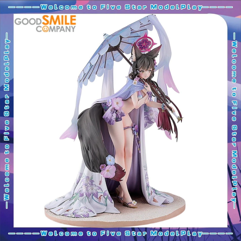 【Ua】Gsc Azure Files…