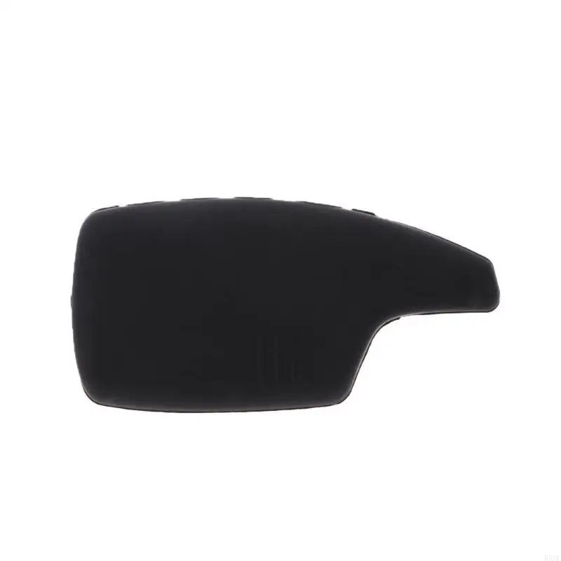 

2025 Новый силикон для корпуса для Shell для Scher-Khan Magicar 5 Двухчастотный автомобильный сигнал.