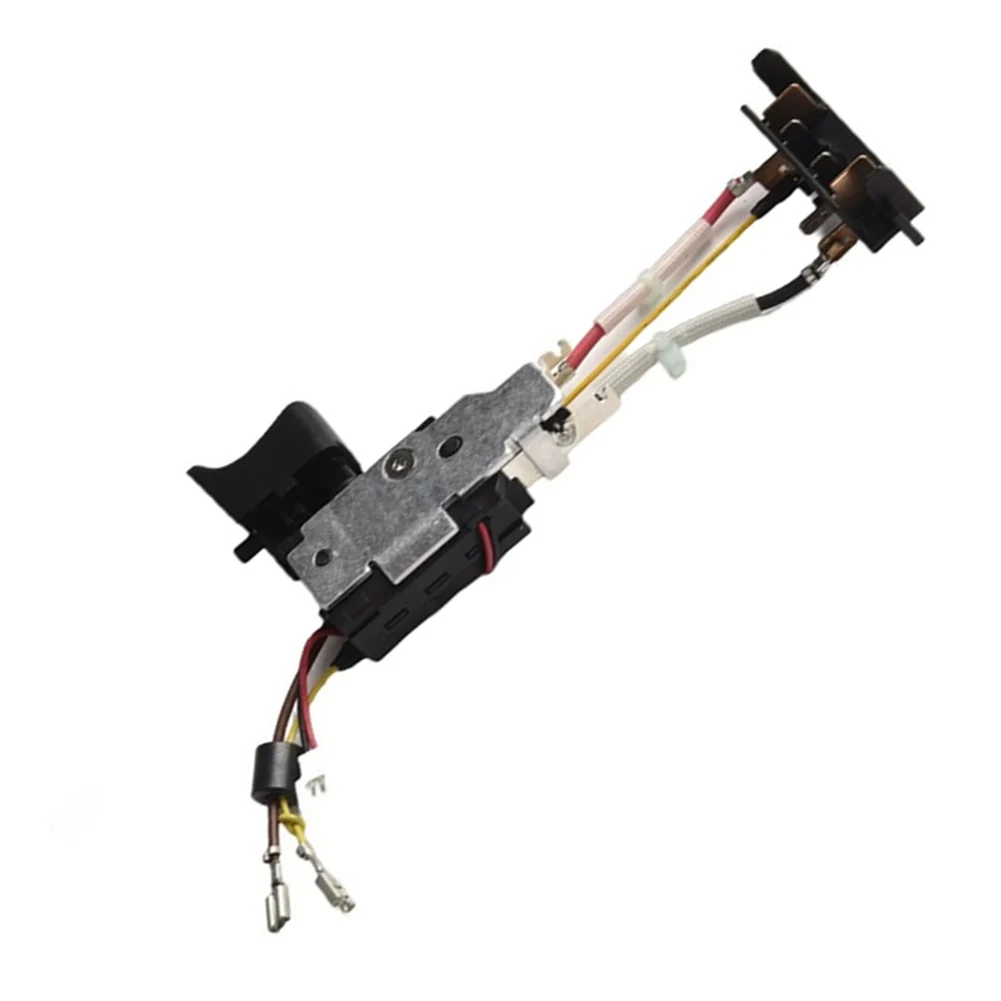 N359999 ملحق N860998 صيانة معدات التبديل العلامة التجارية الجديدة غير المستخدمة سهلة التركيب تصميم عالي الأداء #2