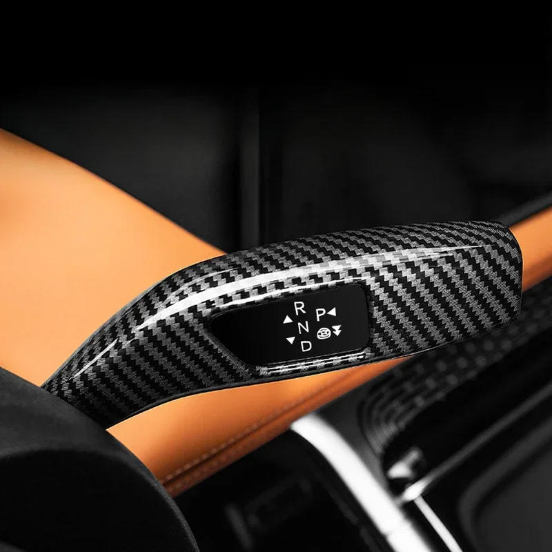 Car Waiver Protecti…