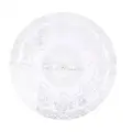 Sliver 50cm