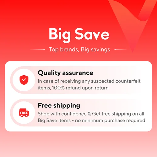 باريبون و ميني بي سي