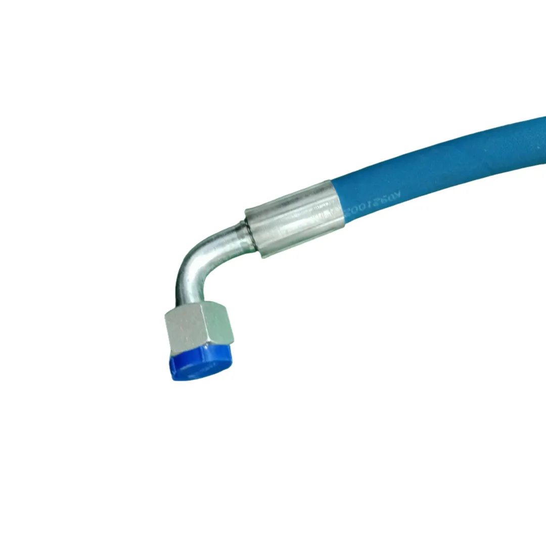 0574800271 Oil Pipe…