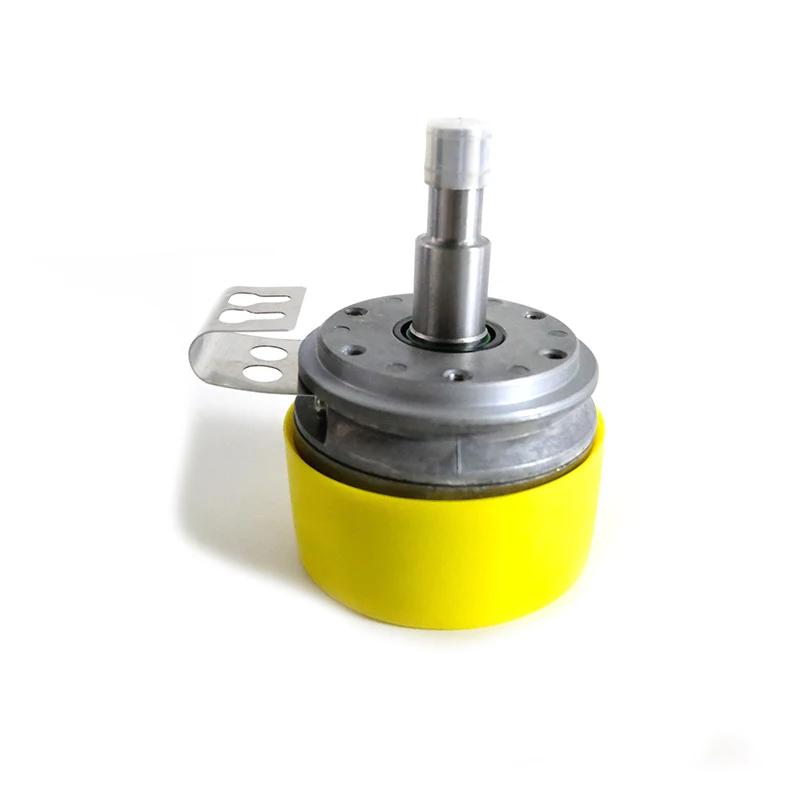 

Hot Selling Electronic Encoder ES7S/EV7S OG73SSN1024 Encoder Warehouse Stock