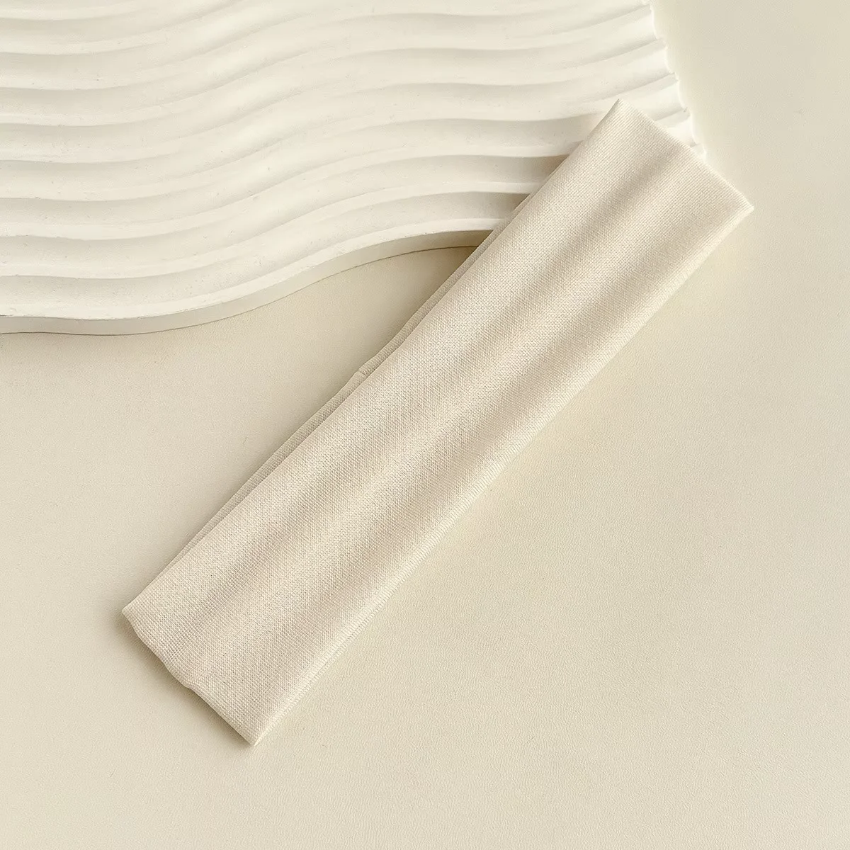 cream white 1pcs