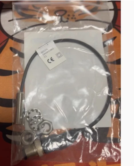 B A L L U F F Senso… - image