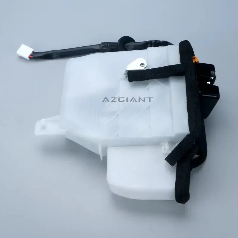 

for Toyota 4Runner Back Door Lock Tailgate Latch Motor 2003 2004 2005 2006 2007 2008 2009 Trunk Actuator 69110-35090 69110-35062