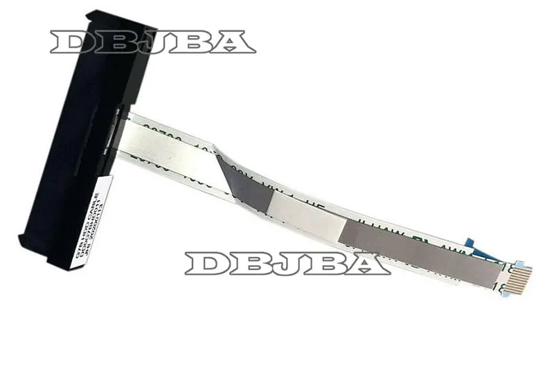 Cable for HP Pavilion 15-cs0079nr 15-cs0024cl HDD Hard Drive Cable