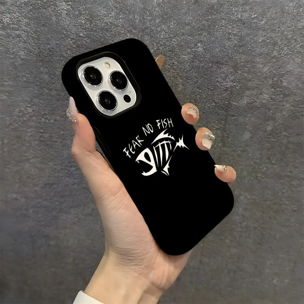 G Loomis Phone Case…