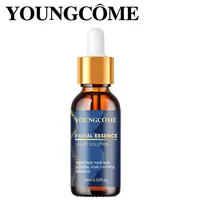 YOUNGCOME Facial Firming and Moisturizing Essence Containing Hyaluronic Acid and Retinol  Moisturize All Skin Heals Dry Skin