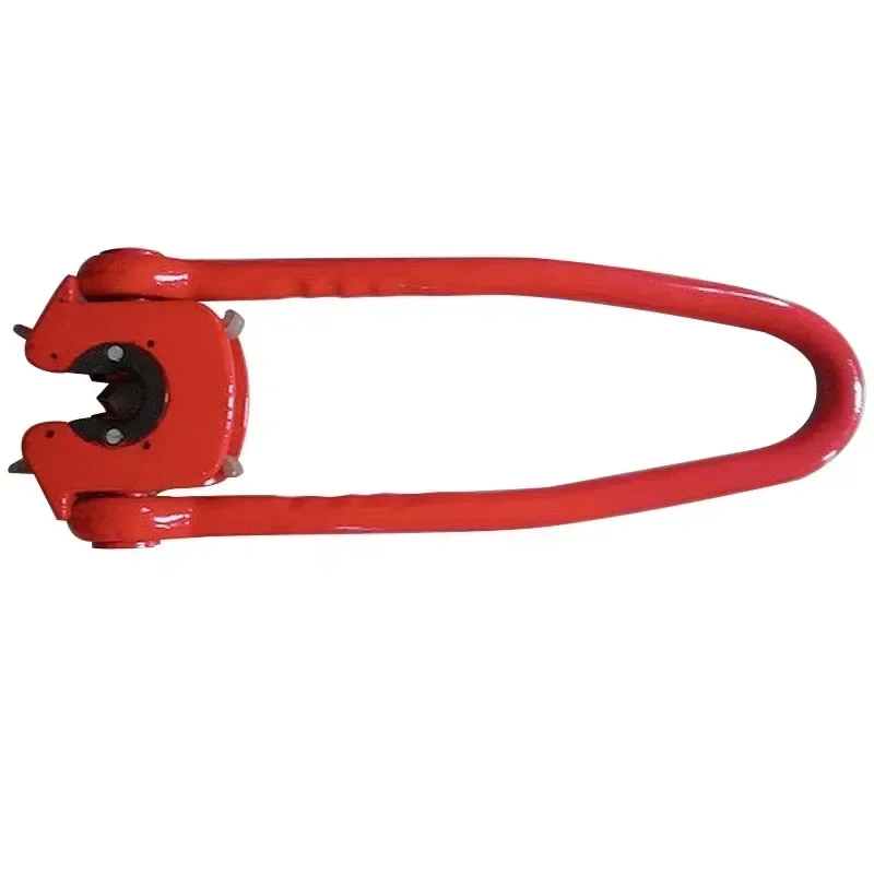 

8A/8C SRE20 SRE25 Sucker Rod Lift Essential Oil Oilfield Equipment