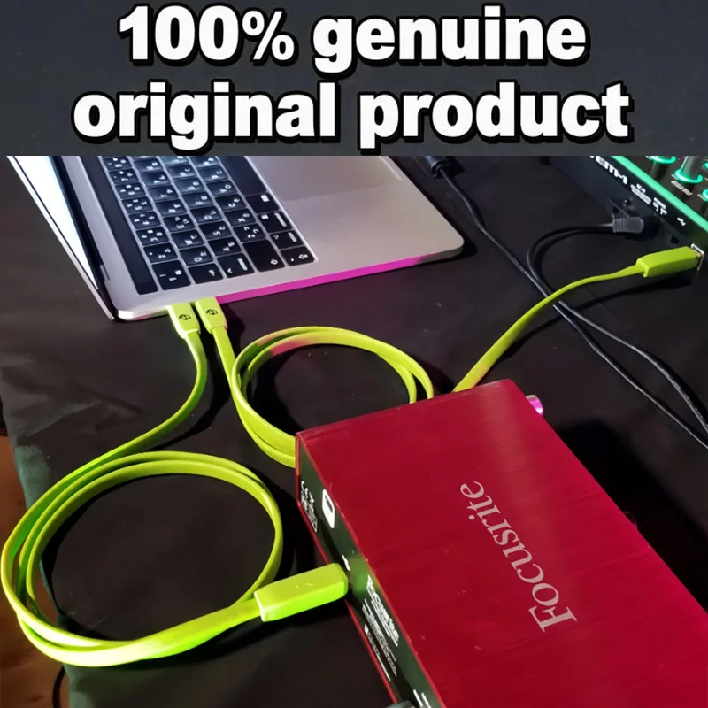1-pezzo-cavo-usb-per-scheda-audio-oyaide-neo-b-typec-pioneer-dj-disc-maker-100-originale