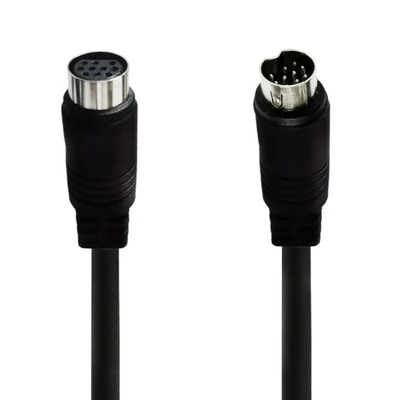 652F S-Video Cable …