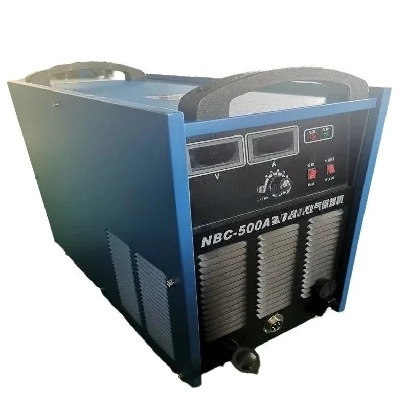 plasma cutting machine Inverter air plasma numerical control cutting machine