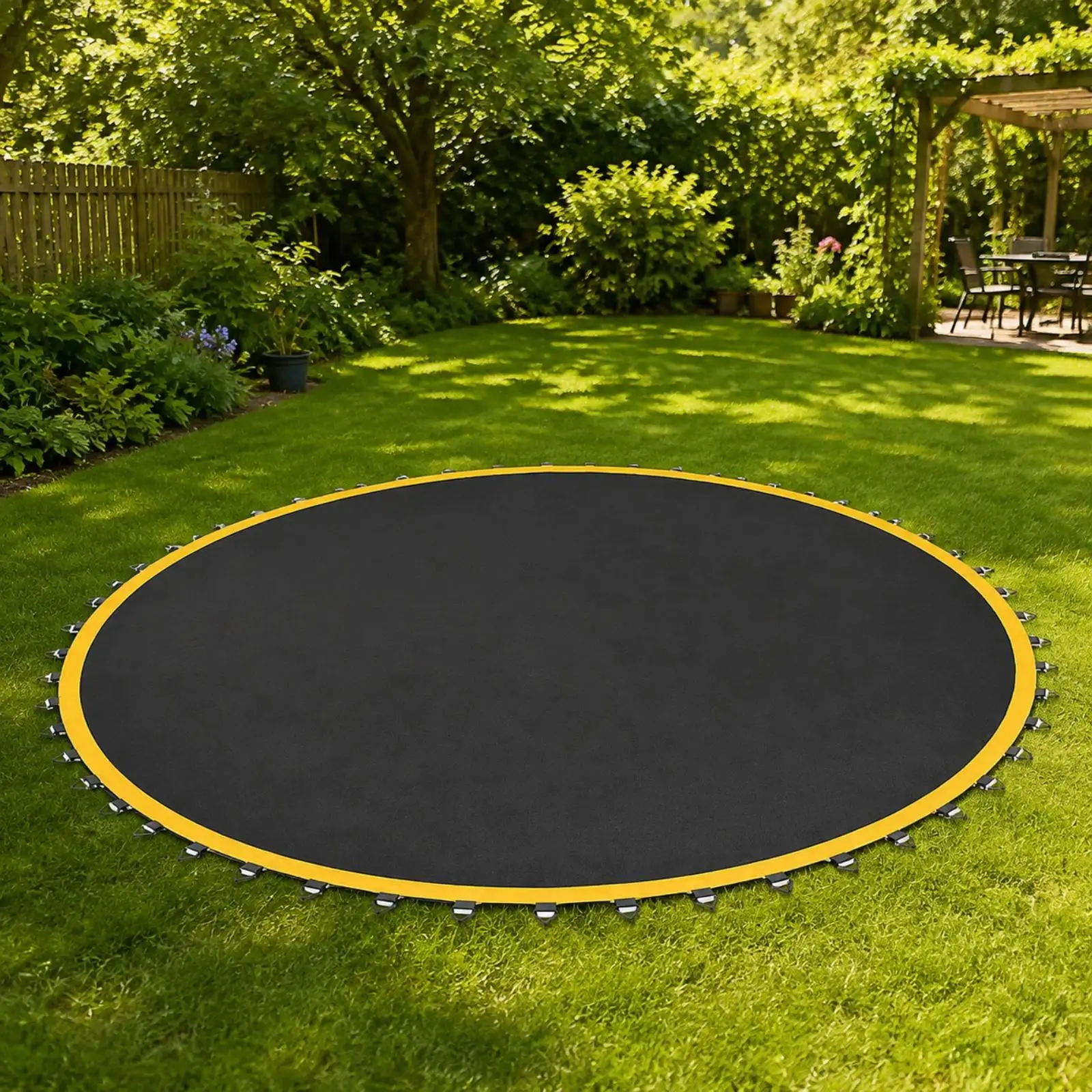 surface-de-rebond-ronde-de-remplacement-pour-trampoline-pp-avec-anneaux-pour-jardin-et-maison-tapis-de-rebond-a-cadre-en-acier