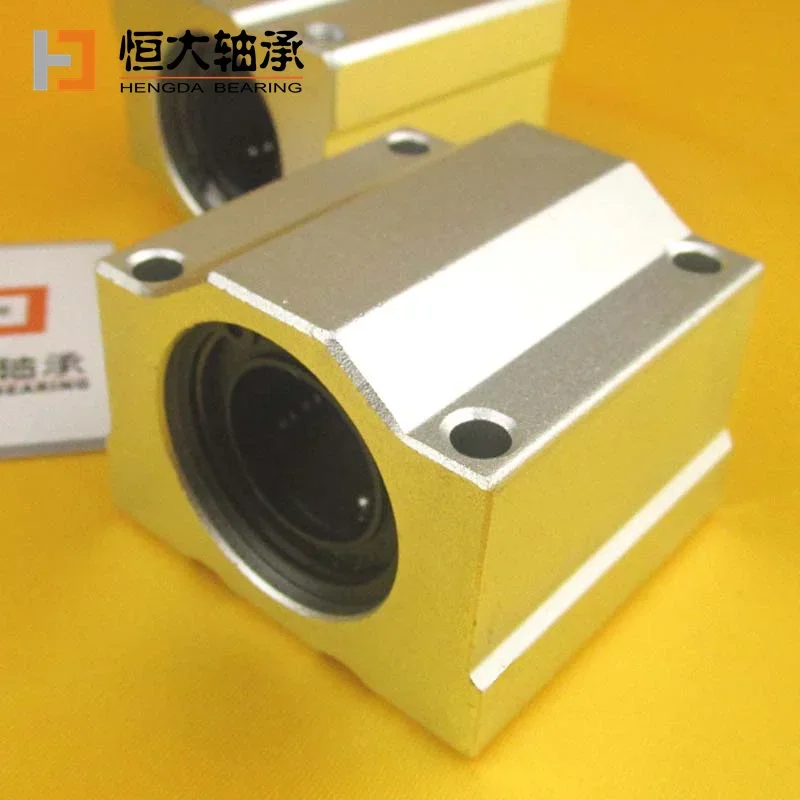 1PC Linear Sliding …