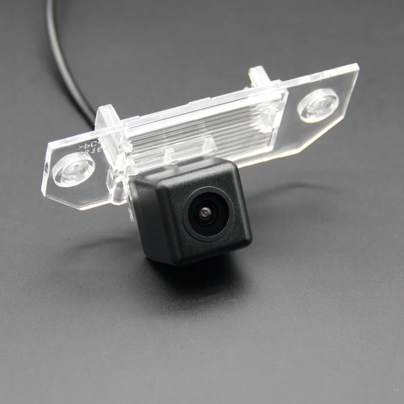 

For Ford Mondeo Focus Sedan 2005 2006 2007 2008 2009 2010 2011 C-MAX C MAX Car Rear View Parking Camera Auto Backup Monitor