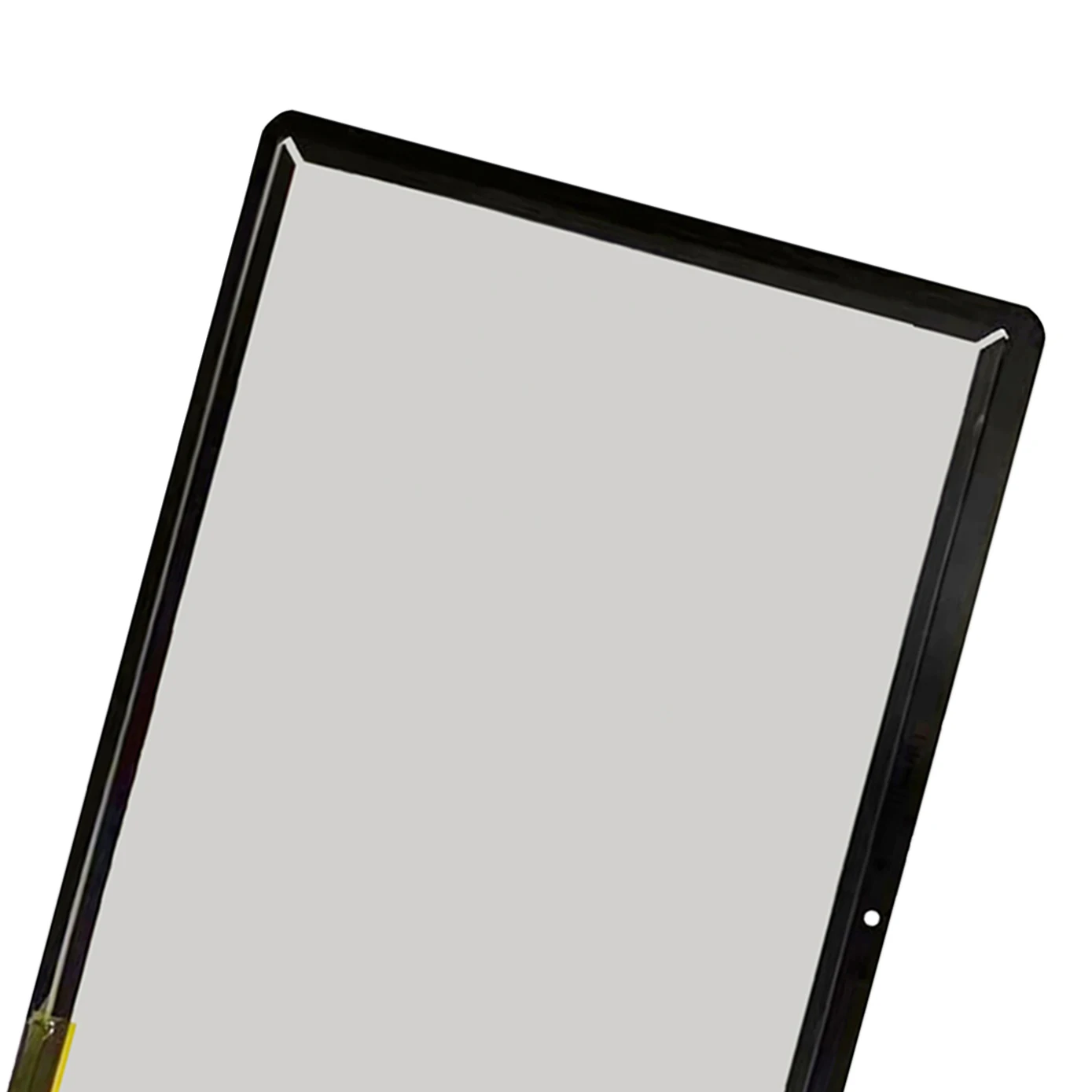 Imagem -04 - Lcd Display Touch Screen Digitizer Assembly Substituição Ferramentas para Lenovo Chromebook Duet Ct-x636f Ct-x636n X636 10.1