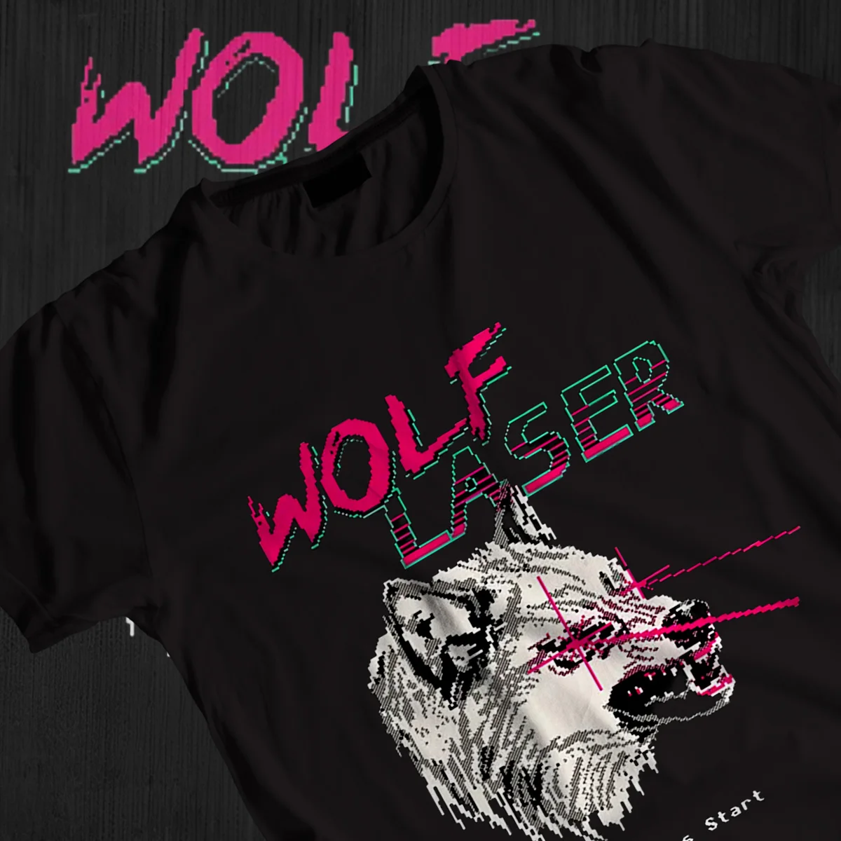 

Cool T-shirt for Men – clothing Vibe, T-shirt Look, y2k Aesthetic, t shirt