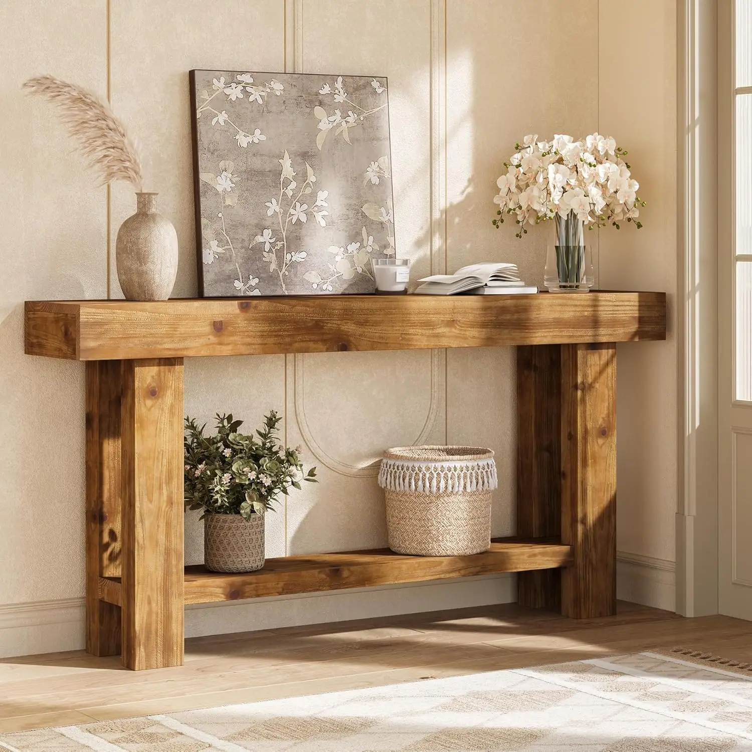 产品图片 3