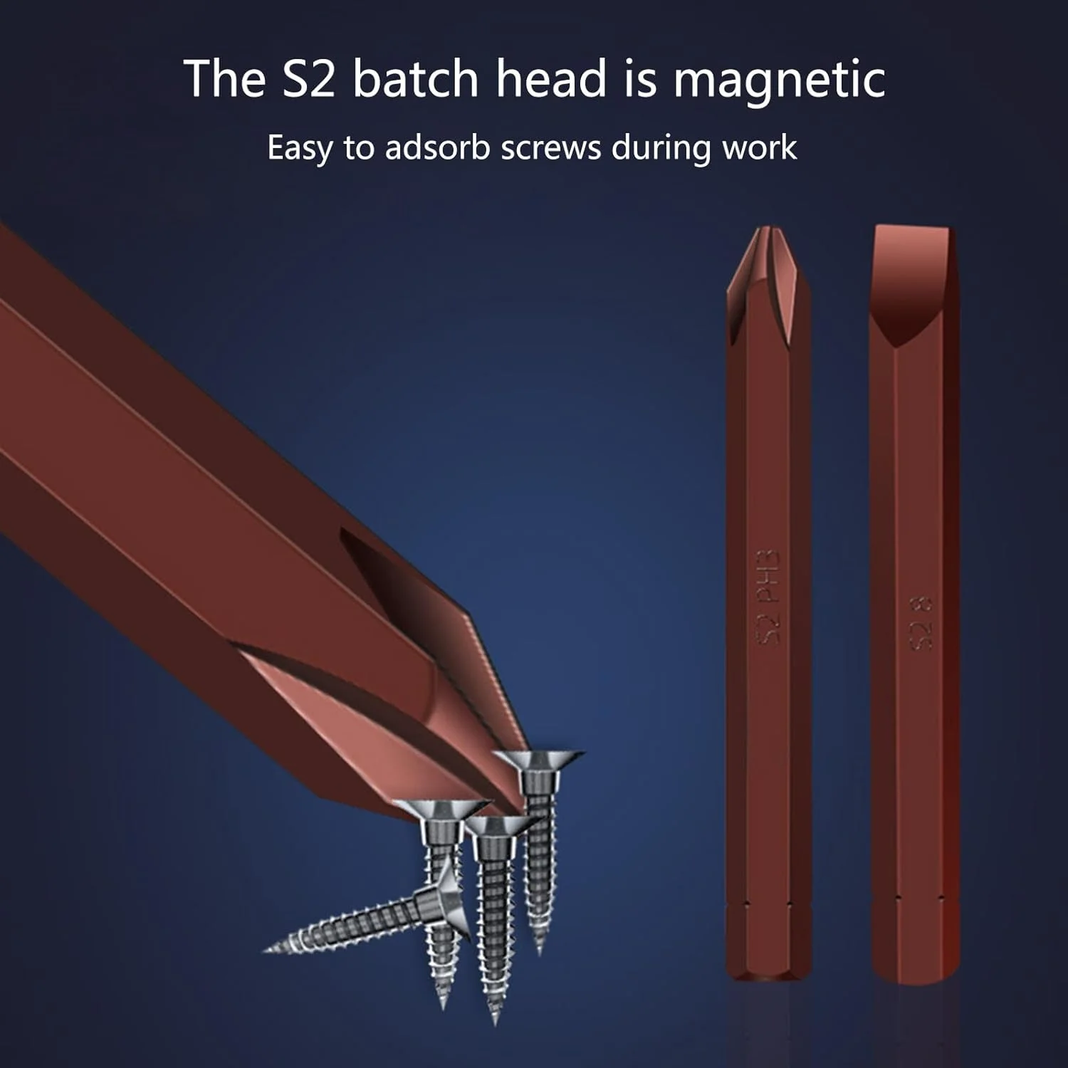 Washing Machine Inner/Outer Tub Spring Expansion Tool - Time-saving Pliers for Snaps Rings Removal