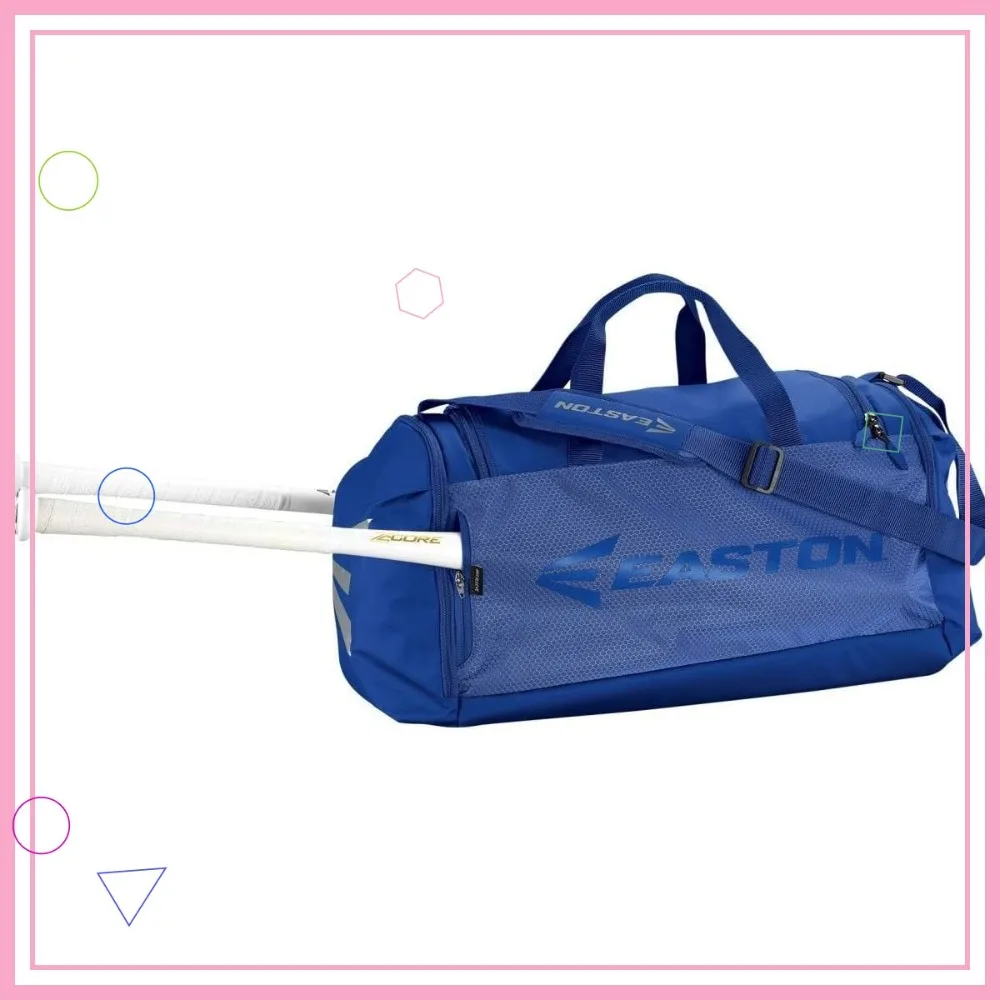: Bolsa de rugby
