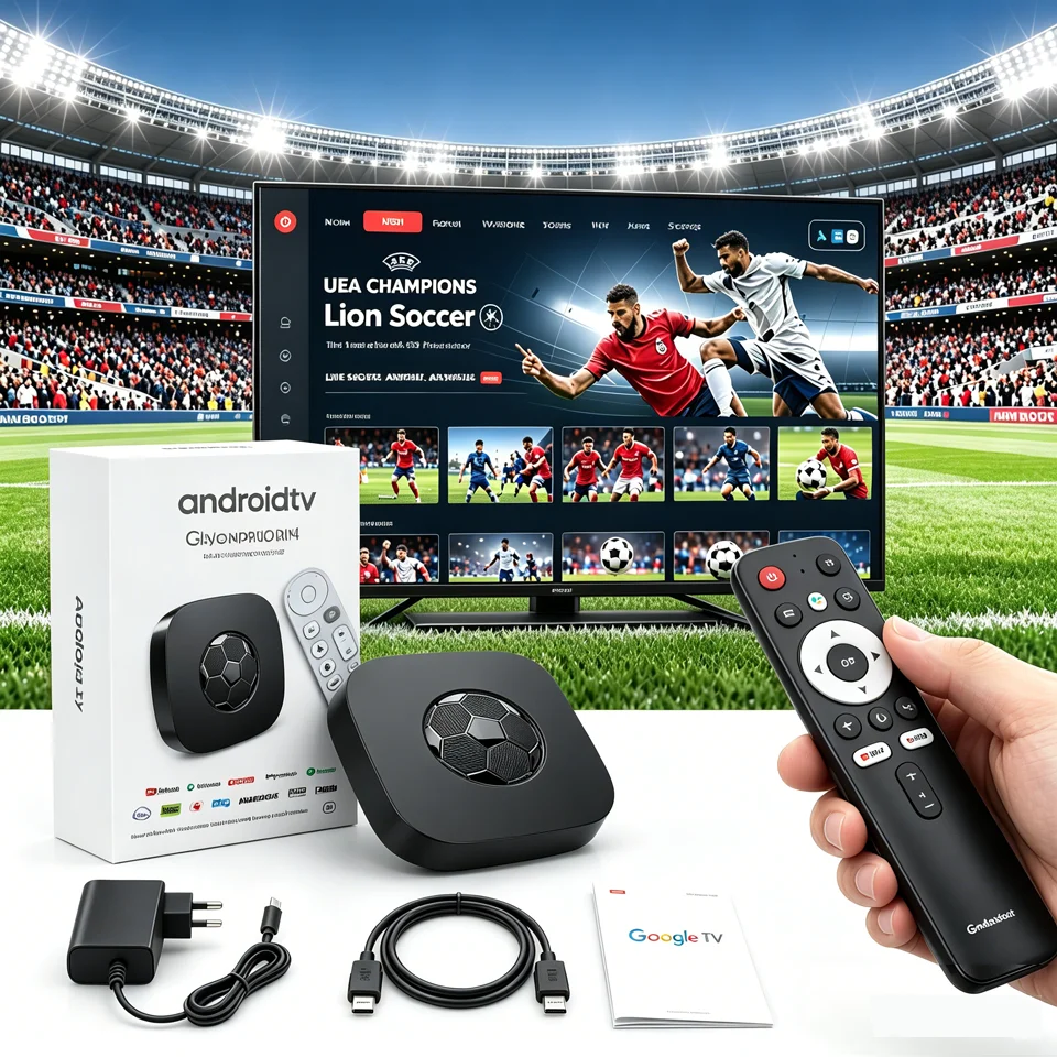 2026 T1 Ultra Android 16 Smart TV Box 8K HD Streaming Media Player Dual-WiFi 2.4G/5.8G Dual-UI Interface Google BT5.0