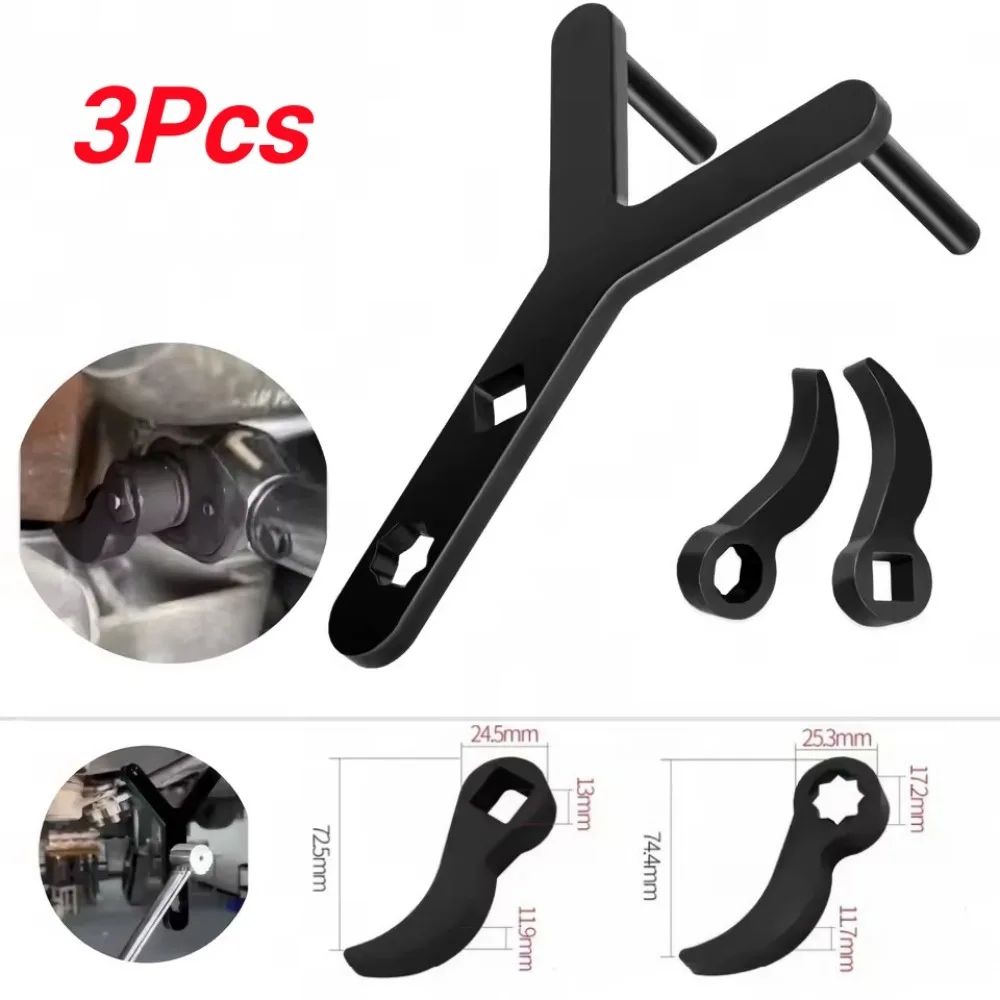 #53 Ranked Pry Bars Picks in 2026