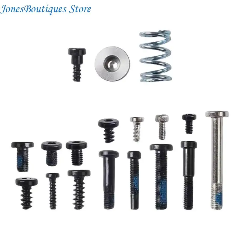 Abs 3D Printer Scre…