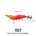 007-1pc