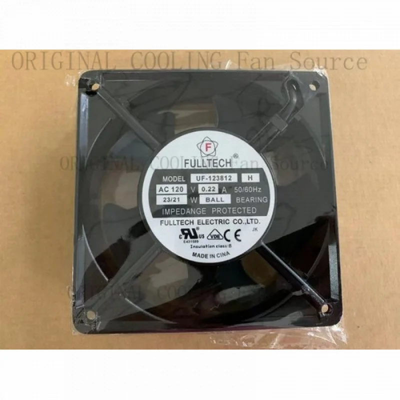 B+ 1Pcs For Fulltec…