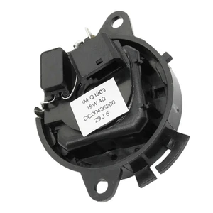 Car Altifalante to Peugeot, Tweeter head, 6562en, 6562c7, 9675452380, 508, 206, 307, 308, 408, 3008, 5008, RCZ, Citroen C2, C3, C4, 2x 10 MAIN SALES SOUNDS FOR CAR PEUGEOT 206 - №7