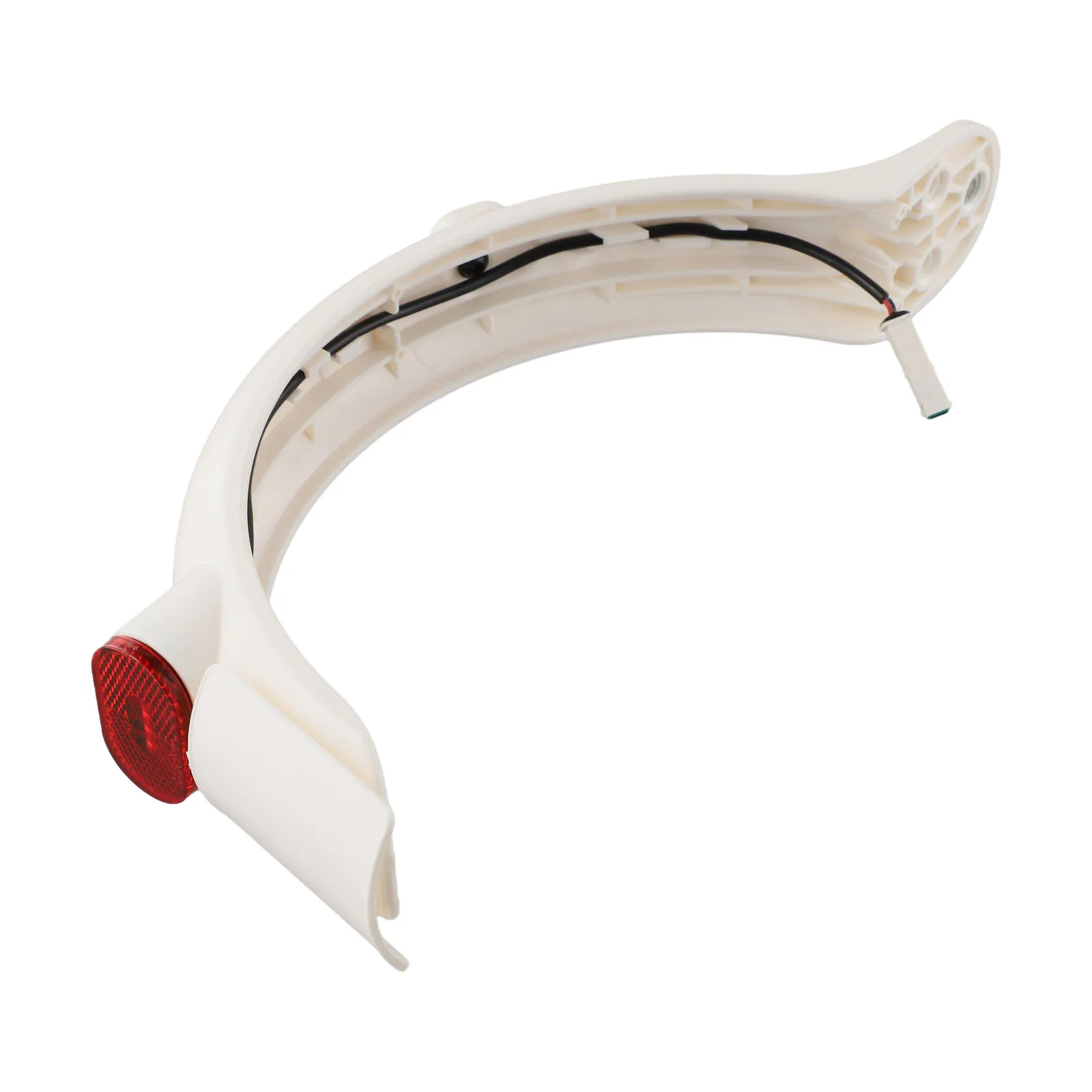 Сегодня-эффективно-замените-свой-старый-задний-брызговик-и-добавьте-светодиодный-задний-фонарь-к-электросамокату-xiaomi-pro-2