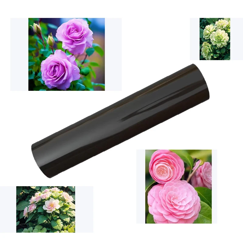 

D258-4480 Плоский ремень фьюзера для Ricoh MPC6503 C8003 Pro C5200 C5210 C5300 C5310 D2584480 Пленка фьюзера для копировального аппарата