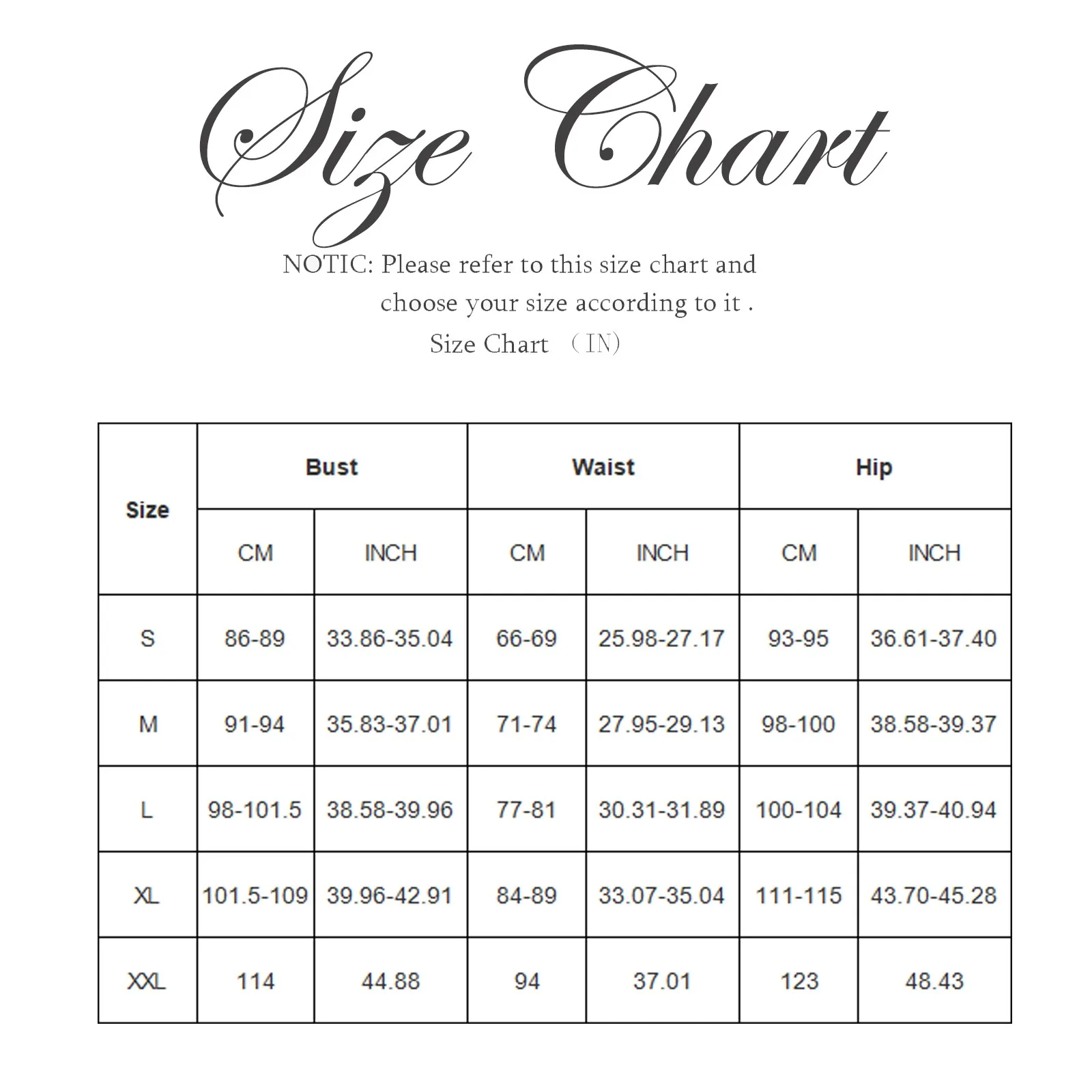 Weibliche Sommer einteilige einfarbige Patchwork Flach winkel Kurzarm Badeanzug mit Reiß verschluss Sonnenschutz schnell trocknende Bade bekleidung