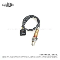 Sensor de oxígeno 11787595353 11787599942 para BMW MINI F20 21 F30 116i 118i 120i 316i 320i N13