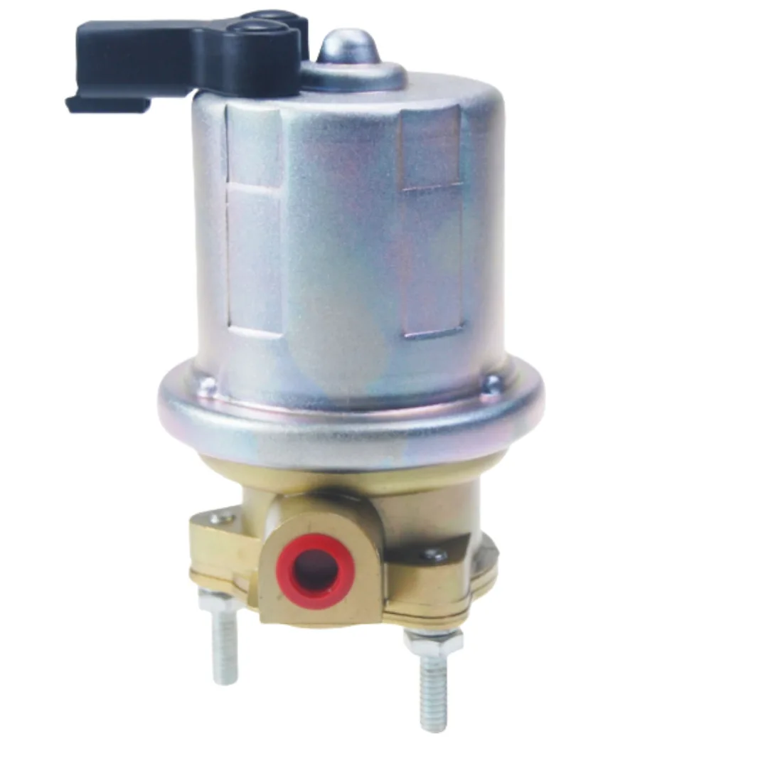 

4943049 5362274 4935731 4932708 Diesel pump for Cummins QSB5.9 24V