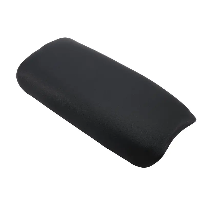 Durable-Armrest Box Cover Center 83451-SNA-A01ZA 83450-SNA-U02ZA 83450-SNA-U02ZB For Honda Civic 2006-2013 Models
