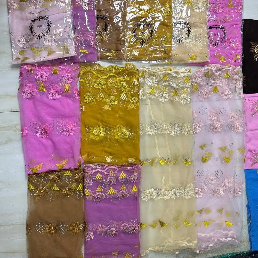 ثلاثية الأبعاد حجر جديد دبي وشاح للنساء المسلمات حجر الفوال الأفريقي حجاب كبير الإسلام الحجاب الباشمينا عمامة الحجاب شالات التطريز