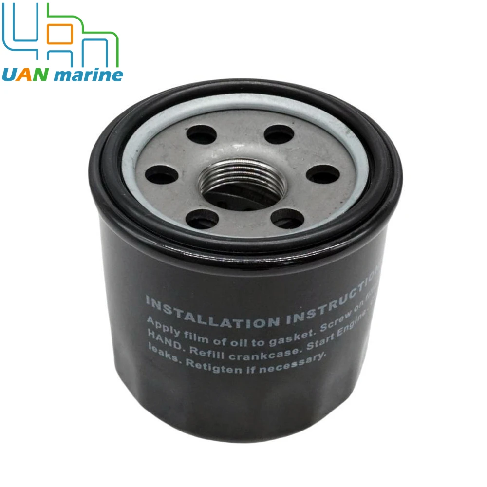 For Mercury Mariner Outboard Maintenance Kit 8-9.9 HP Command Thrust EFI 8M0120867 8M0120838  35-822626Q03 8M0119207