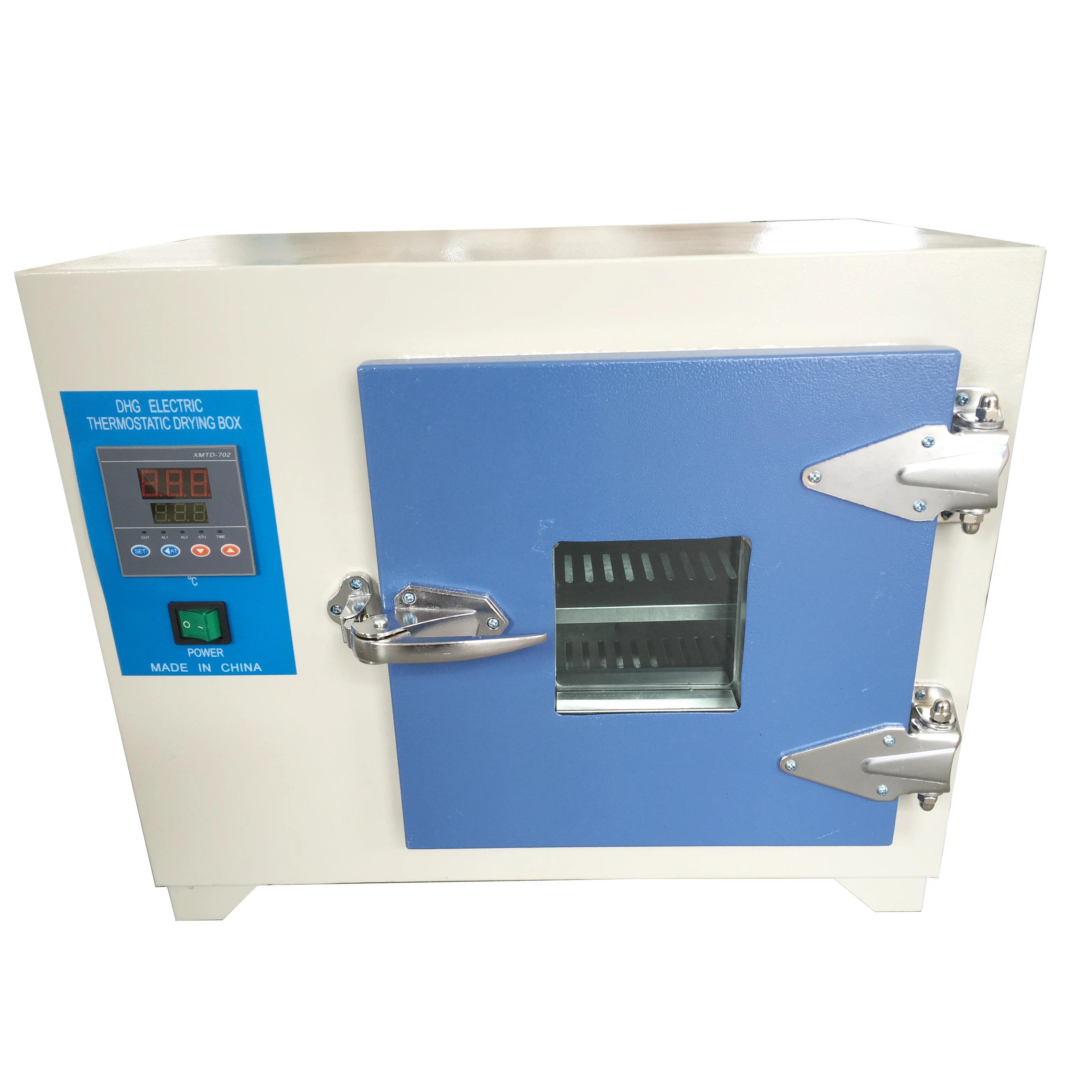 

Electric constant temperature drying oven (oven)