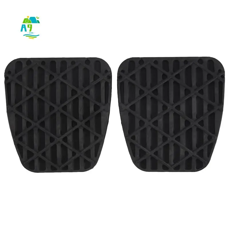 A09E-2Pc For Merced… - image