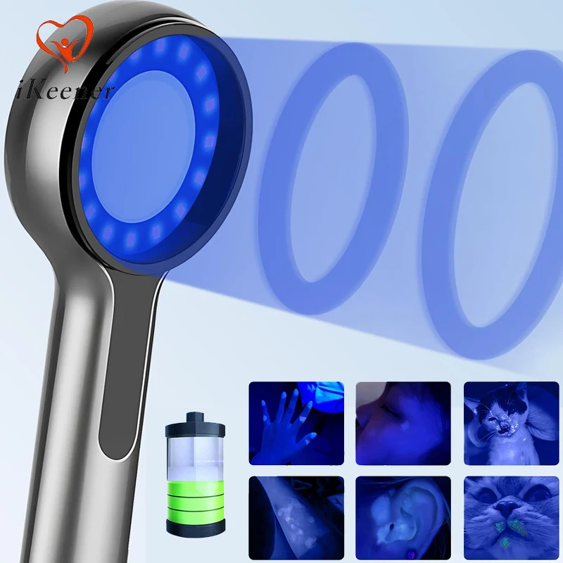 lampada-di-wood-per-analisi-della-pelle-con-16-led-uv-da-365nm-lente-d'ingrandimento-per-test-facciali-e-rilevamento-di-tutti-i-tipi-di-condizioni-cutanee