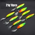 21g