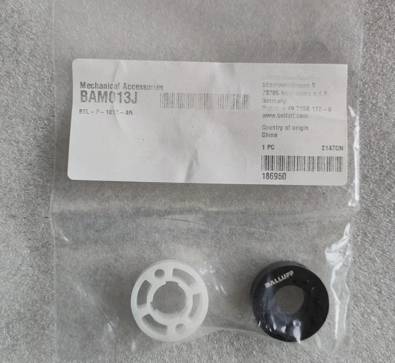 BAM013J BTL-P-1012-…