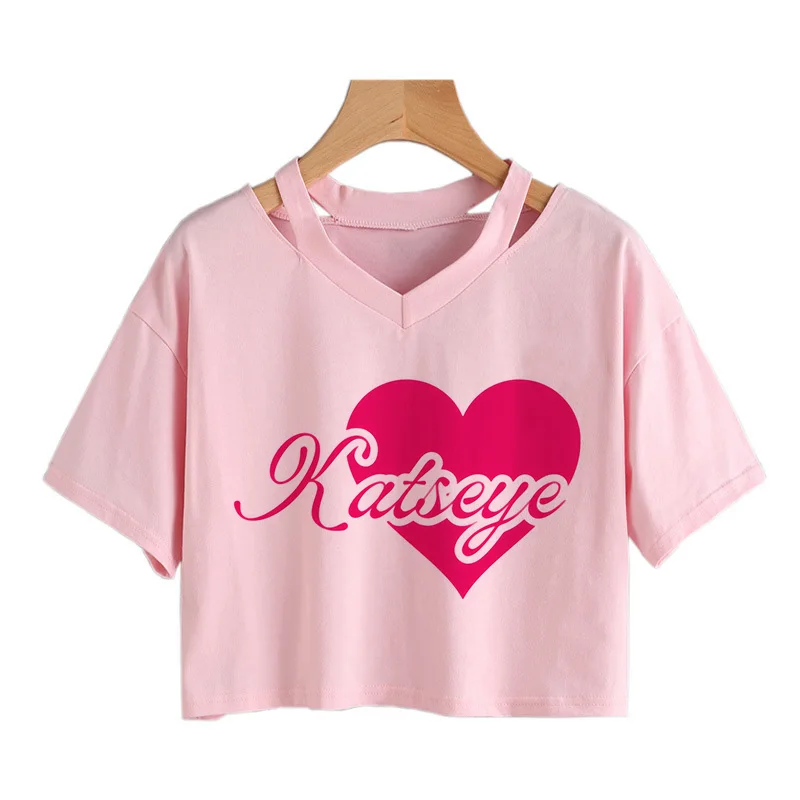 pink25