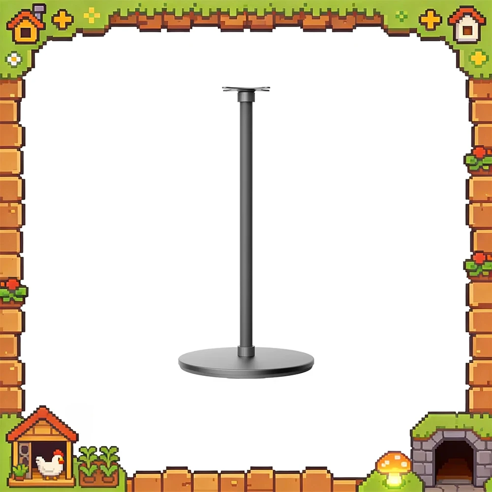 

Напольный проектор JMGO X-типа для гостиной, спальни, прикроватной зоны, с регулируемой скрытой подсветкой