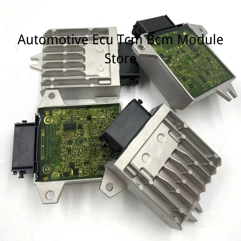 Brand new L5TE-18-9E1B Transmission Control Module For Mazda 3 TCM TCU 2.5L L5TE 18 9E1B L5TE189E1B