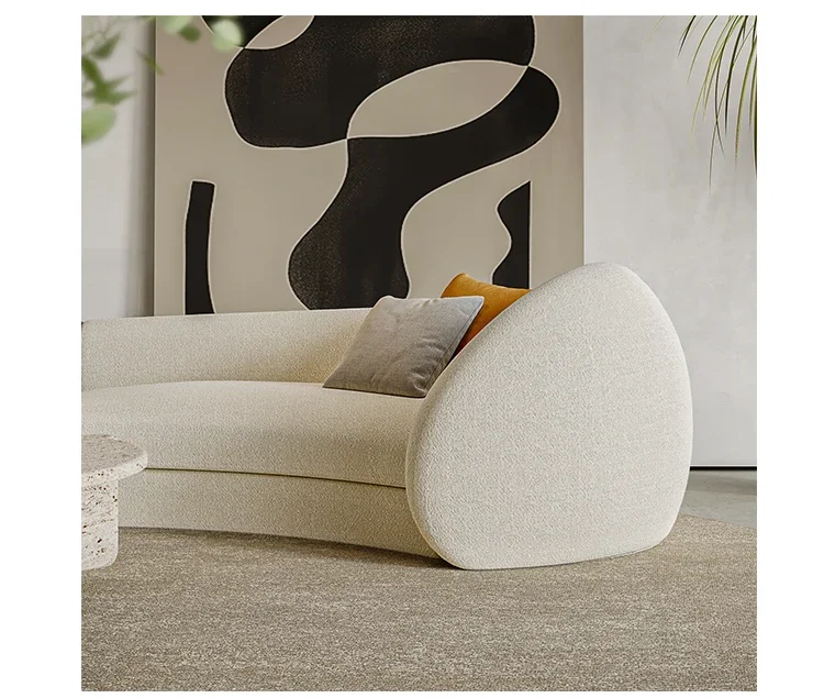 

Hot sales High quality combination sofa set living room lounge sofa