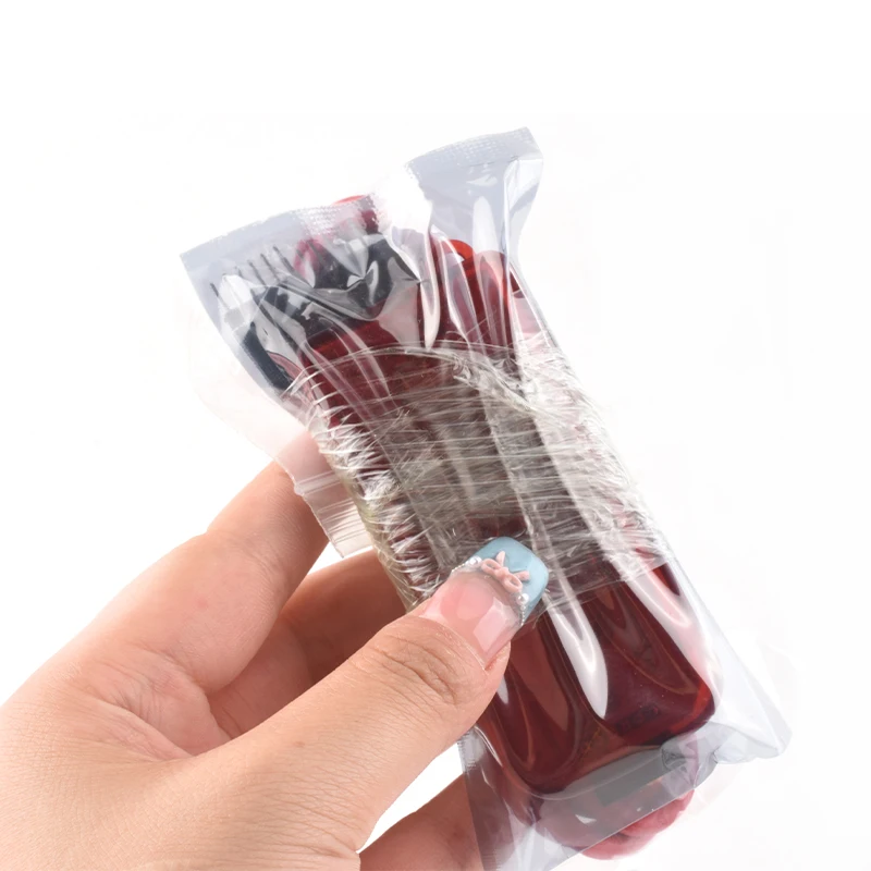 Programador PICKit2 PICKIT3 PICKit3.5 + PIC ICD2 PICKit 2 PICKIT 3 PICKIT 3.5 Adaptador de programação assento programador universal